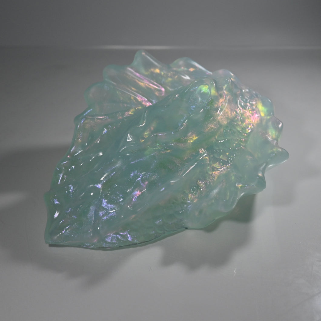 C4TDF45 Calypso Large NC 0031 CS