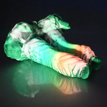 Load image into Gallery viewer, A3SCE65 Auren Medium 0030 UV GITD
