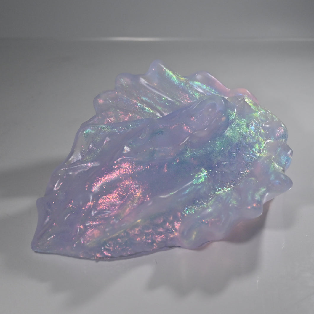 C4TDF49 Calypso Large NC 0031 CS