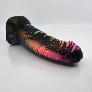 T4SCF60 Titan Large UV GITD