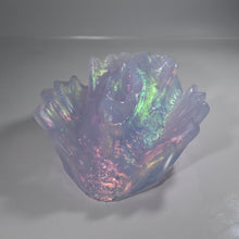 Load image into Gallery viewer, C4TDF49 Calypso Large NC 0031 CS
