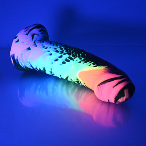 T4SCF60 Titan Large UV GITD