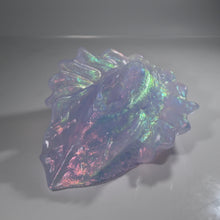 Load image into Gallery viewer, C4TDF49 Calypso Large NC 0031 CS
