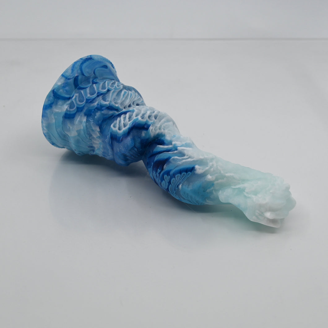 H1SDF60 Hydrae Mini 0030 UV GITD