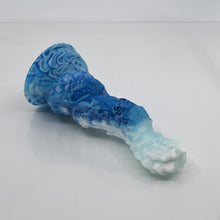 Load image into Gallery viewer, H1SDF60 Hydrae Mini 0030 UV GITD
