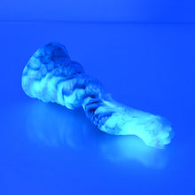 Load image into Gallery viewer, H1SDF60 Hydrae Mini 0030 UV GITD
