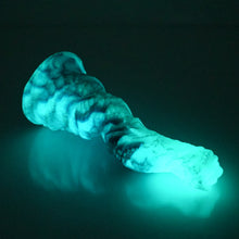 Load image into Gallery viewer, H1SDF60 Hydrae Mini 0030 UV GITD
