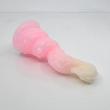 Load image into Gallery viewer, H1SDF61 Hydrae Mini 0030 UV GITD
