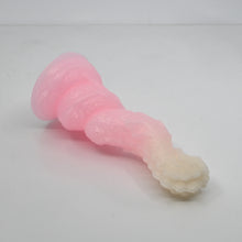 Load image into Gallery viewer, H1SDF61 Hydrae Mini 0030 UV GITD
