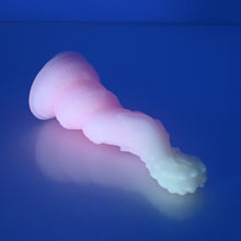 Load image into Gallery viewer, H1SDF61 Hydrae Mini 0030 UV GITD
