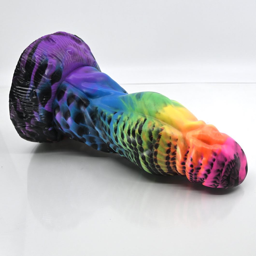 J4SCE77 Jupiter Large 0030 UV GITD