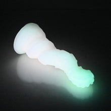 Load image into Gallery viewer, H1SDF61 Hydrae Mini 0030 UV GITD
