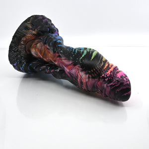 J4SCE77 Jupiter Large 0030 UV GITD