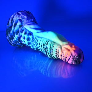J4SCE77 Jupiter Large 0030 UV GITD