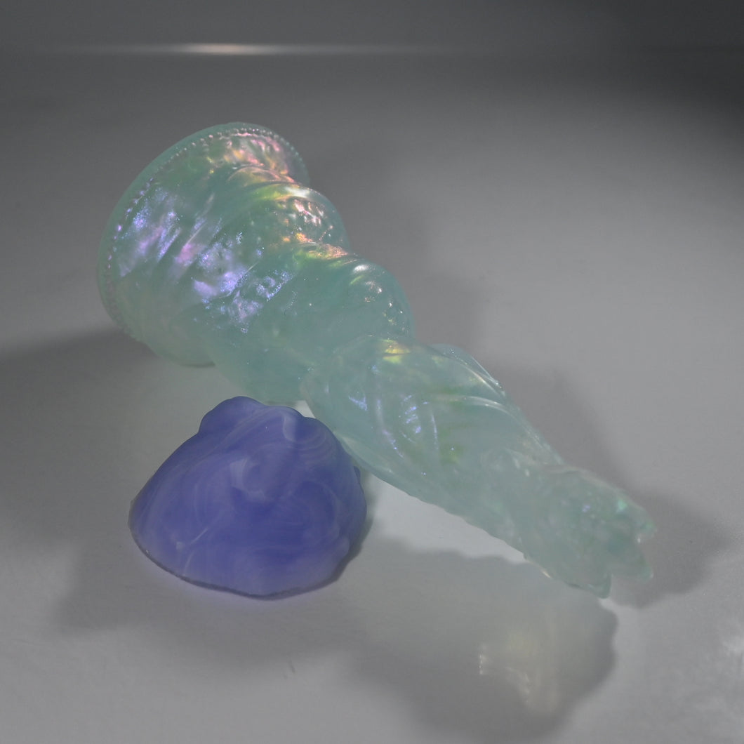 H1TDF62 Hydrae Mini NC 0031 CS