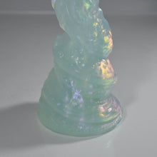 Load image into Gallery viewer, H1TDF62 Hydrae Mini NC 0031 CS
