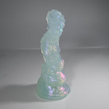 Load image into Gallery viewer, H1TDF62 Hydrae Mini NC 0031 CS
