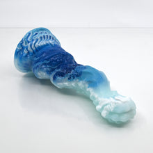 Load image into Gallery viewer, H2SDF65 Hydrae Small 0030 UV GITD
