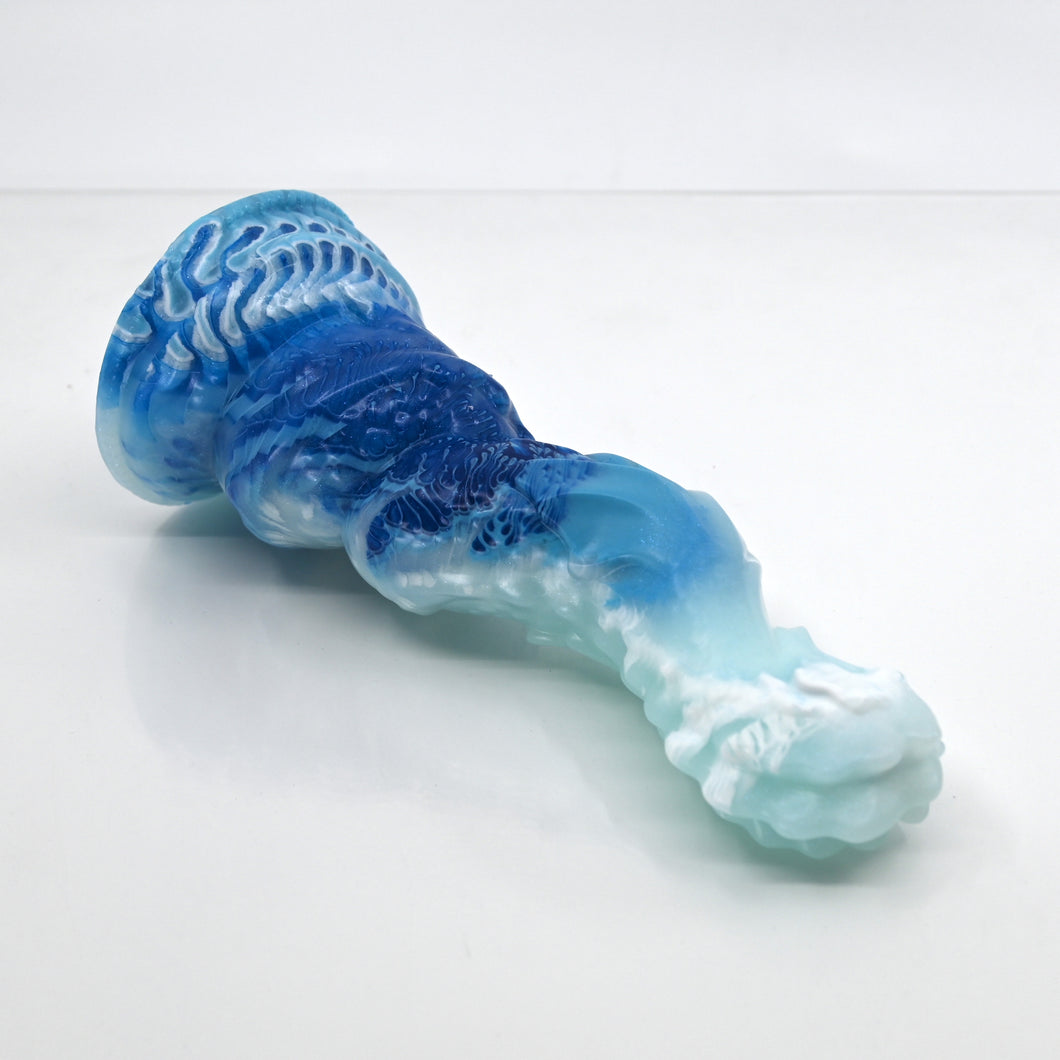 H2SDF65 Hydrae Small 0030 UV GITD