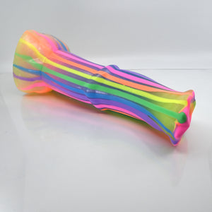 K5MCE00 Kitalpha XL 0050 UV GITD