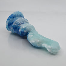 Load image into Gallery viewer, H2SDF65 Hydrae Small 0030 UV GITD
