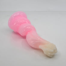 Load image into Gallery viewer, H2SDF66 Hydrae Small 0030 UV GITD
