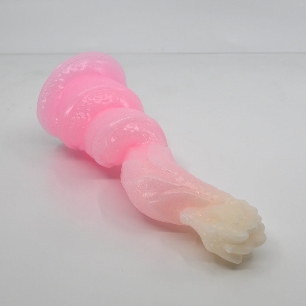 H2SDF66 Hydrae Small 0030 UV GITD