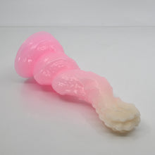 Load image into Gallery viewer, H2SDF66 Hydrae Small 0030 UV GITD
