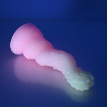 Load image into Gallery viewer, H2SDF66 Hydrae Small 0030 UV GITD
