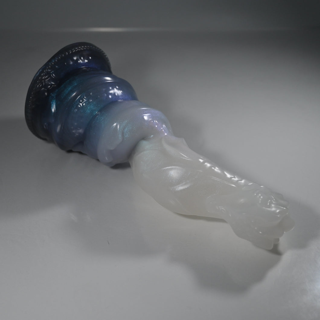 H2XDF67 Hydrae Small 0020 UV GITD CS