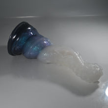 Load image into Gallery viewer, H2XDF67 Hydrae Small 0020 UV GITD CS
