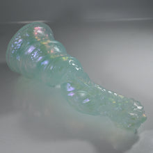 Load image into Gallery viewer, H2TDF69 Hydrae Small NC 0031 CS
