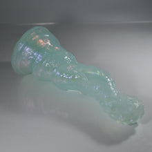 Load image into Gallery viewer, H2TDF69 Hydrae Small NC 0031 CS
