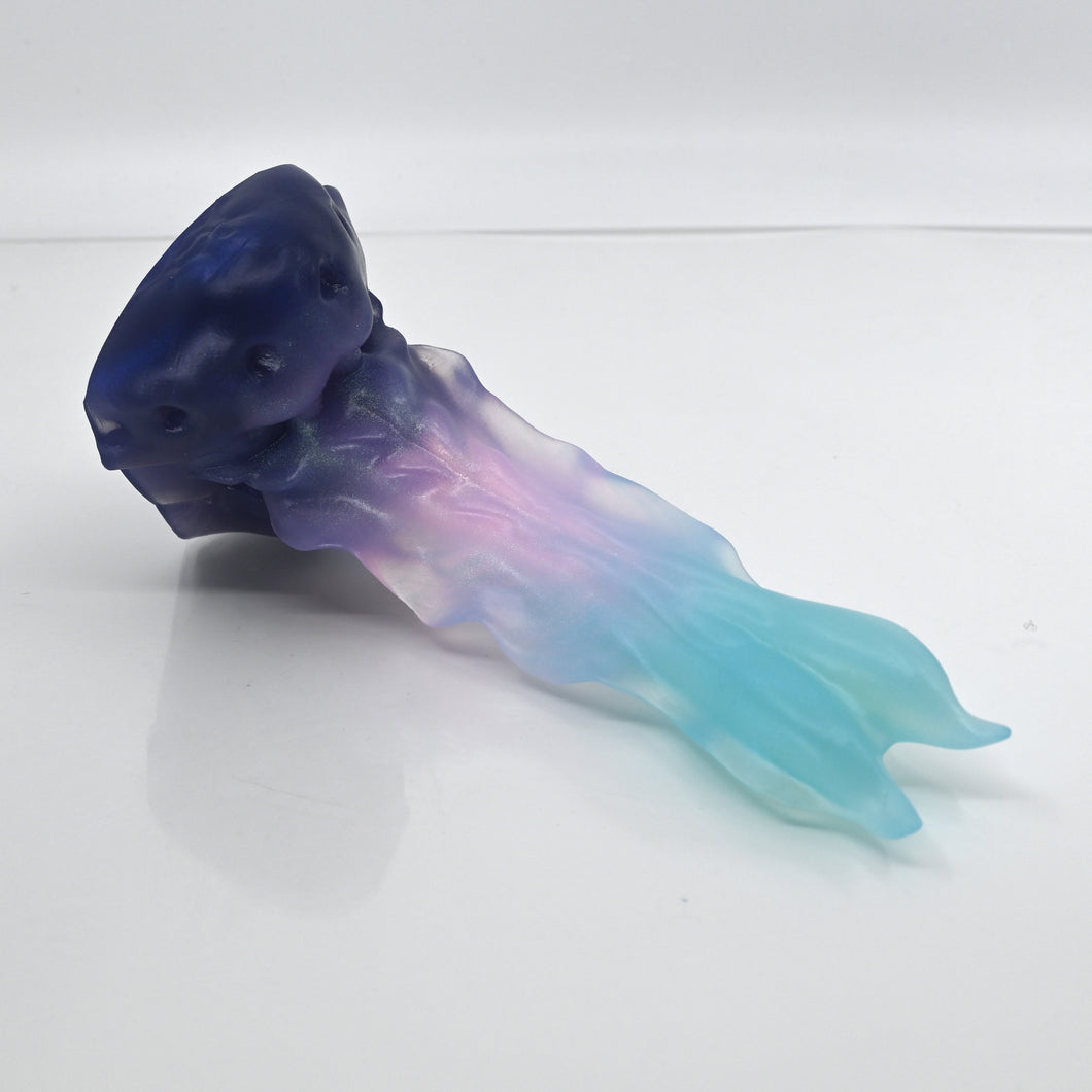 V1NCH29 Snark's Maw Mini NC 0045 UV