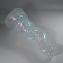 Load image into Gallery viewer, H2TDF70 Hydrae Small NC 0031 CS
