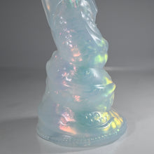 Load image into Gallery viewer, H2TDF70 Hydrae Small NC 0031 CS
