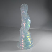 Load image into Gallery viewer, H2TDF70 Hydrae Small NC 0031 CS
