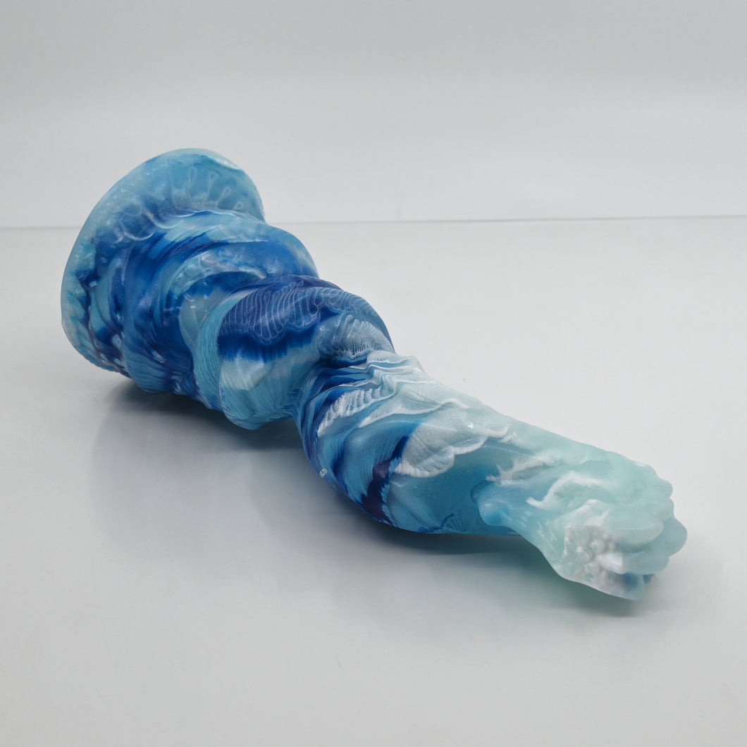 H3SDF71 Hydrae Medium 0030 UV GITD