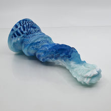 Load image into Gallery viewer, H3SDF71 Hydrae Medium 0030 UV GITD
