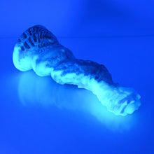 Load image into Gallery viewer, H3SDF71 Hydrae Medium 0030 UV GITD
