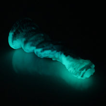 Load image into Gallery viewer, H3SDF71 Hydrae Medium 0030 UV GITD
