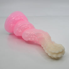 Load image into Gallery viewer, H3SDF72 Hydrae Medium 0030 UV GITD
