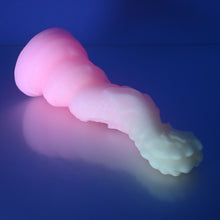 Load image into Gallery viewer, H3SDF72 Hydrae Medium 0030 UV GITD
