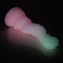 Load image into Gallery viewer, H3SDF72 Hydrae Medium 0030 UV GITD
