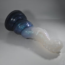 Load image into Gallery viewer, H3XDF73 Hydrae Medium 0020 UV GITD CS
