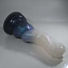 Load image into Gallery viewer, H3XDF73 Hydrae Medium 0020 UV GITD CS
