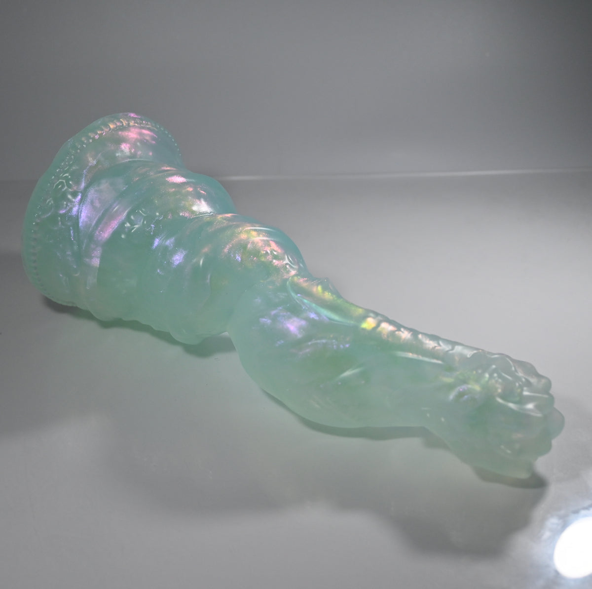 H3TDF74 Hydrae Medium NC 0031 CS