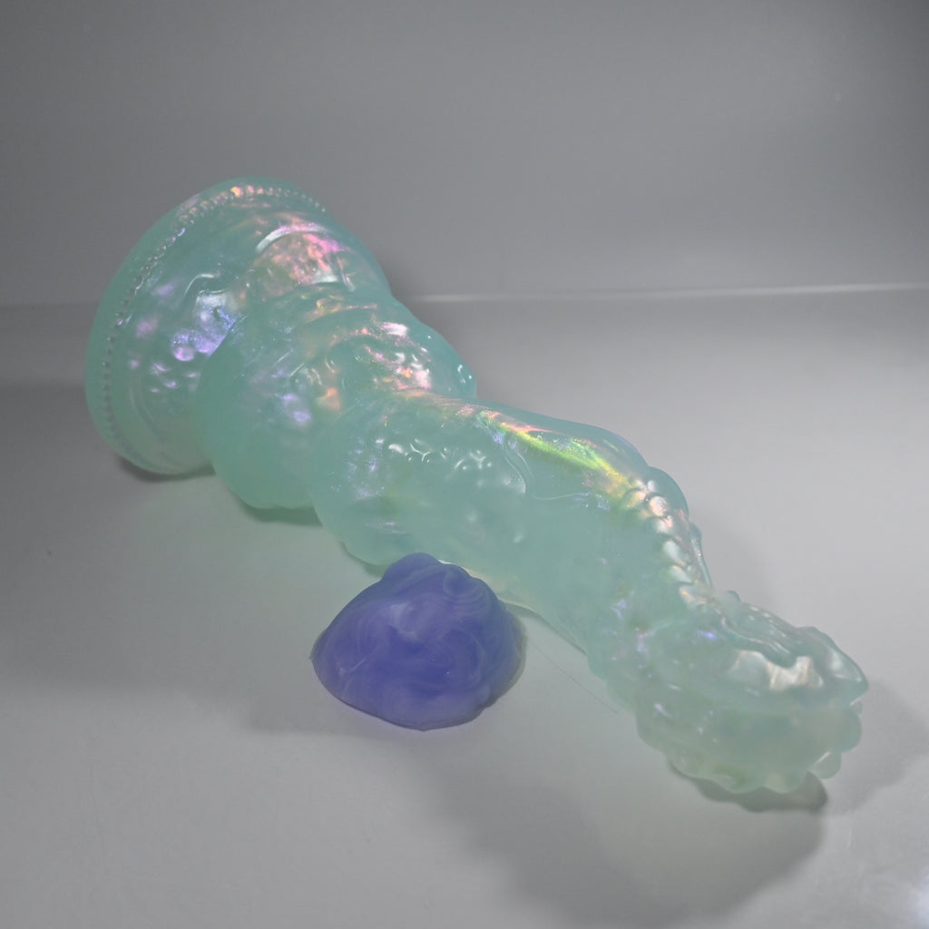H3TDF74 Hydrae Medium NC 0031 CS