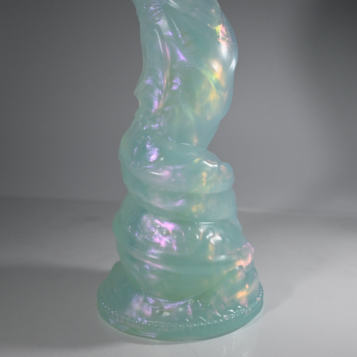 H3TDF74 Hydrae Medium NC 0031 CS