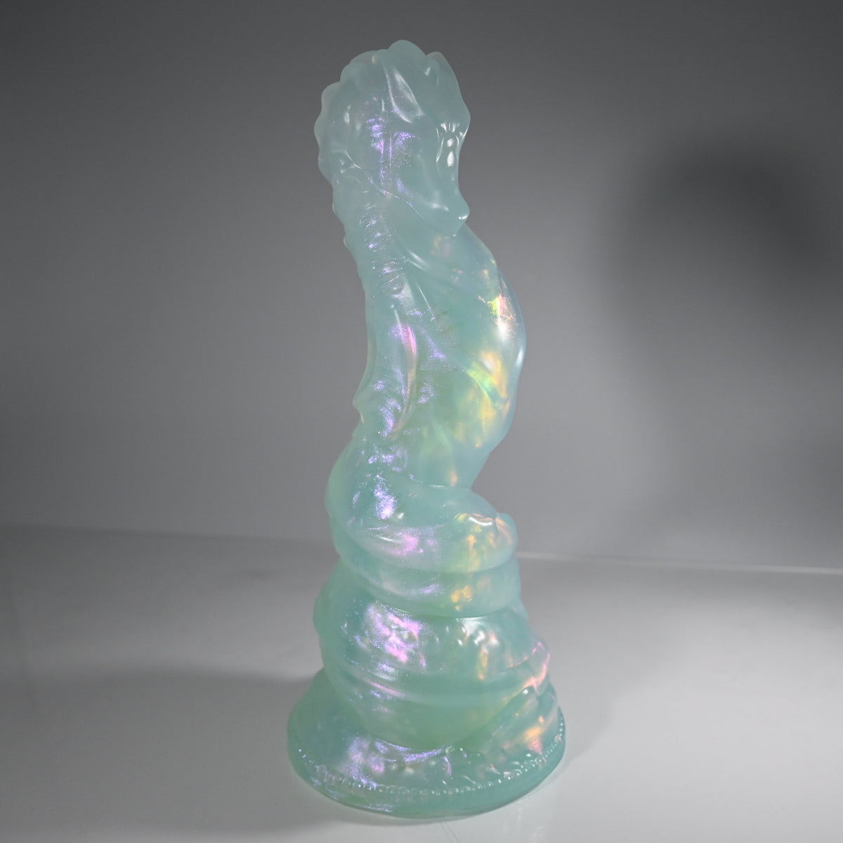 H3TDF74 Hydrae Medium NC 0031 CS